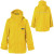 See Vibrant Yellow Patagonia Rain Shadow Jacket - Kids' See Vibrant Yellow Patagonia Rain Shadow Jacket - Kids'