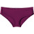 Patagonia Solid Paries Bikini Bottom - Women's