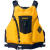 Patagonia Lola PFD