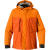 Patagonia Skanorak Jacket