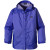 Patagonia Rain Shadow Jacket - Boys'