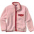 Patagonia Synchilla Snap-Zip Fleece Jacket - Girls'