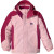 Patagonia Snow Patrol Jacket - Girls'