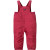 Patagonia Puff Rider Overall - Infants'