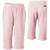 See Cherry Blossom Patagonia Plush Synchilla Pant - Infants'
