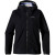 Patagonia Stretch Element Jacket - Women's