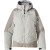 See Fog Patagonia Stretch Element Jacket - Women's