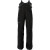 Patagonia Stretch Element Low Bibs - Women's