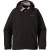 See Black Patagonia Ascensionist Softshell Jacket - Women's