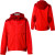 Patagonia Ascensionist Softshell Jacket - Women's