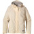 Patagonia Storm Jacket - Women's