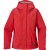 See Poppy Fields Patagonia Storm Jacket - Women's
