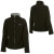 See Black Patagonia Talus Softshell Jacket - Women's