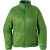 Patagonia Micro Puff Jacket - Women's