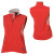 Patagonia Lightweight R4 Vest - Women's