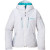 Patagonia Primo Down Jacket - Women's