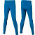 Patagonia Capilene 1 Bottom - Women's