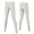 Patagonia Capilene 3 Bottom - Women's