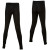 Patagonia Wool 2 Bottom - Women's
