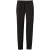 See Black Patagonia Wool 4 Bottoms - Women's See Black Patagonia Wool 4 Bottoms - Women's
