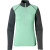 See Thin Ice Patagonia Biostretch 3 Zip-Neck Top - Long-Sleeve - Women's