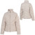 See Chanterelle Patagonia Upside Of Down Jacket - Women's
