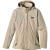 See Chanterelle Patagonia Eco Rain Shell Jacket - Women's