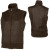 Patagonia Makka Vest - Women's