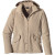 See Chanterelle Patagonia Cordwarmer Jacket - Women's