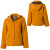 See Goldenseal Patagonia Cordwarmer Jacket - Women's
