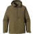 See Wildwood Patagonia Eco Rain Shell Jacket - Men's