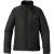 See Black Patagonia Stealth Downer Jacket - Men's