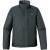 See North Sea Patagonia Stealth Downer Jacket - Men's
