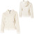 See Natural Patagonia Synchilla Arctic Jacket - Women's
