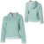 Patagonia Synchilla Arctic Jacket - Women's
