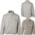 Patagonia Reversible Snap-Zip Jacket - Men's