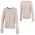 See Chanterelle Patagonia Laine Cardigan - Women's