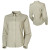 See Birch: Natural Patagonia Pima Shirt - Long-Sleeve - Women's