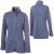 See Lupine Patagonia Brushed Vitaliti Cardigan Jacket - Women's