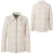 See Shannon: Chanterelle Patagonia Shea Jacket - Women's See Shannon: Chanterelle Patagonia Shea Jacket - Women's