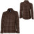 See Shannon: Olallaberry Patagonia Shea Jacket - Women's See Shannon: Olallaberry Patagonia Shea Jacket - Women's