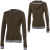 Patagonia Marjorie Hooded Sweater - Women's