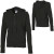 Patagonia Erin Full-Zip Hooded Sweatshirt  - Women's