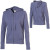 Patagonia Erin Full-Zip Hooded Sweatshirt  - Women's