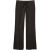 Patagonia Low Tide Pant - Women's