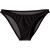 Patagonia Solid Adour Bikini Bottom - Women's
