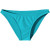 Patagonia Solid Adour Bikini Bottom - Women's