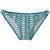 See Clare: Fair Aqua Patagonia Clare Adour Bottom - Women's