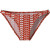See Clare: Vermillion Patagonia Clare Adour Bottom - Women's