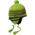 See Jack Be Nimble: Jacaranda Patagonia Woolly Hat - Kids'